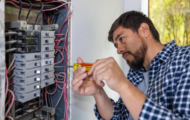 Electrical Maintenance Services in Carle Place, NY